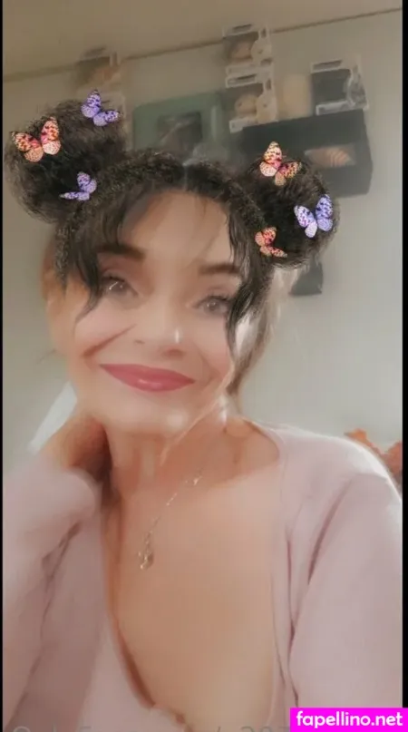 U207602189 OnlyFans Thumbnail #svzVK8DF9i