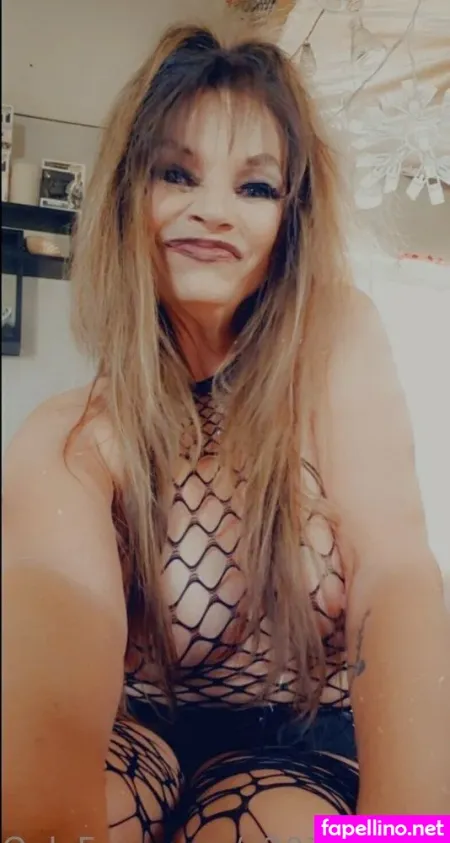 U207602189 OnlyFans Thumbnail #wqWzhpIC5V