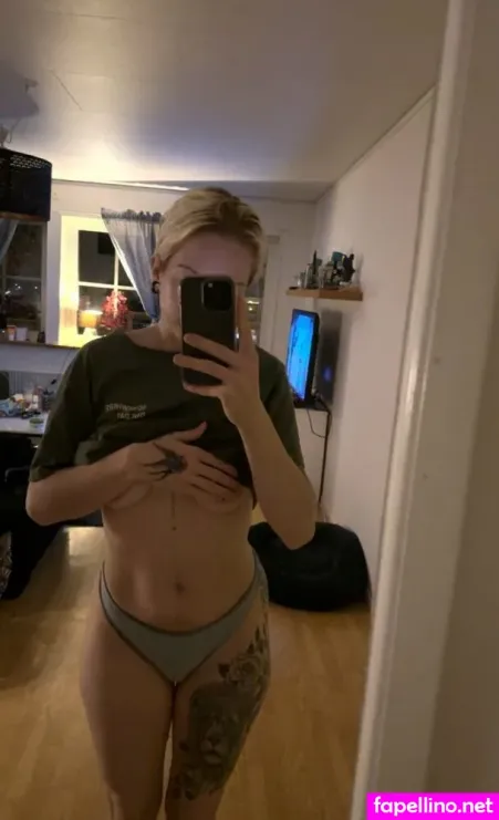 U208048257 OnlyFans Thumbnail #7cF1u4bBvg