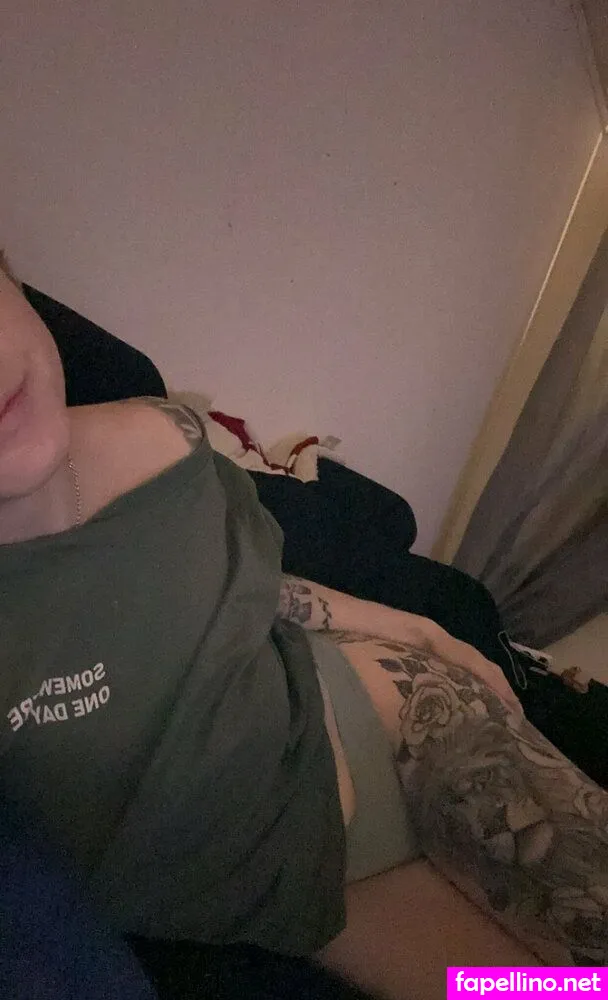 u208048257 Nude Leaked OnlyFans Photo #KXxK2hhD25