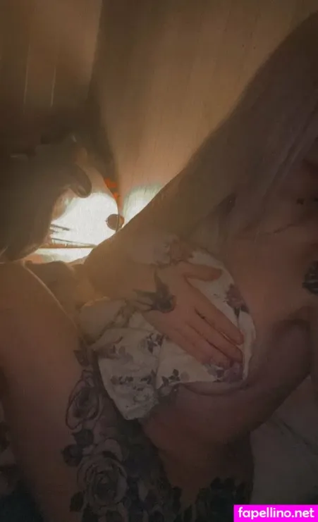 U208048257 OnlyFans Thumbnail #RzPwkruPo5