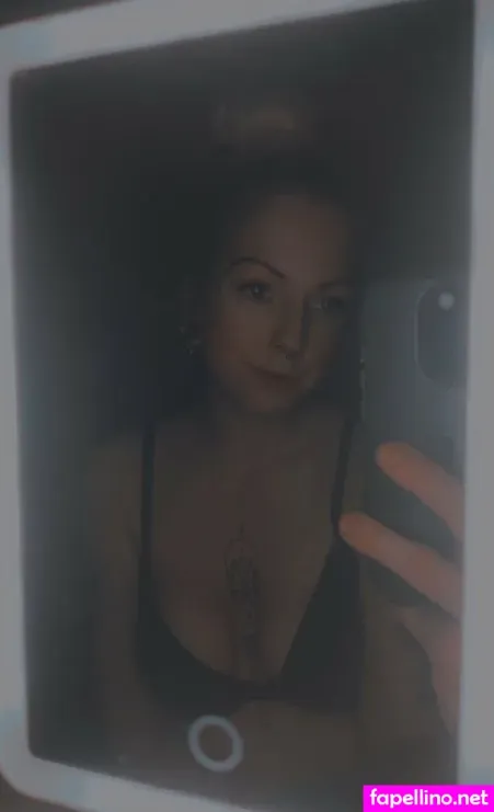 U208048257 OnlyFans Thumbnail #VDdLktWKlW