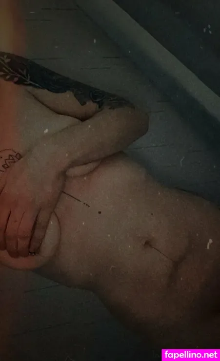 U208048257 OnlyFans Thumbnail #XwIwLlwRgs