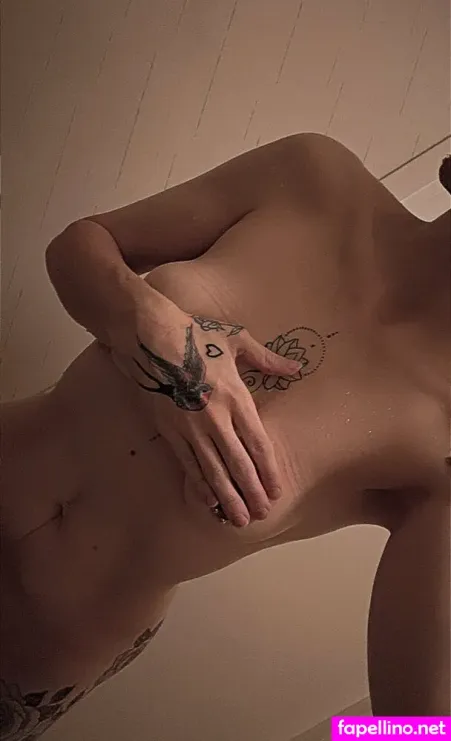 U208048257 OnlyFans Thumbnail #jRd7WriqQO