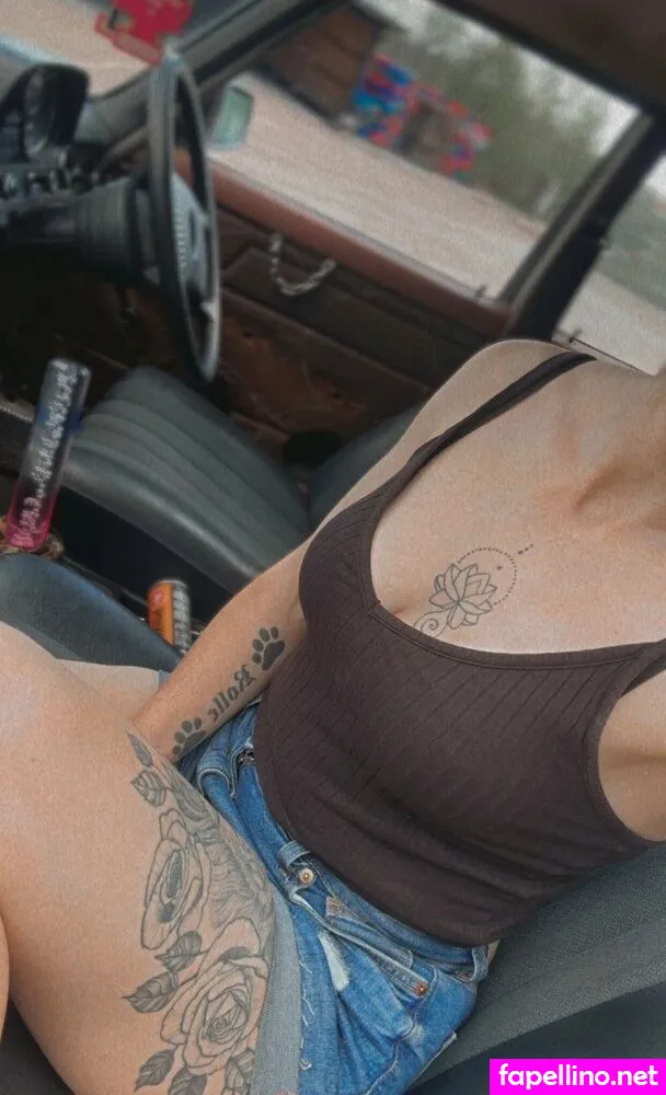 u208048257 Nude Leaked OnlyFans Photo #kj5sph2aTL