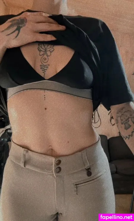 U208048257 OnlyFans Thumbnail #o2AQy7S9o6
