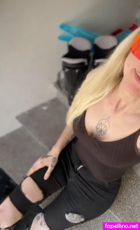U208048257 OnlyFans Thumbnail #xdEGuUb6Wz