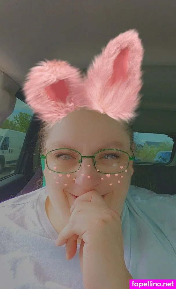 u208264342 Nude Leaked OnlyFans Photo #6kRT7YMxgq