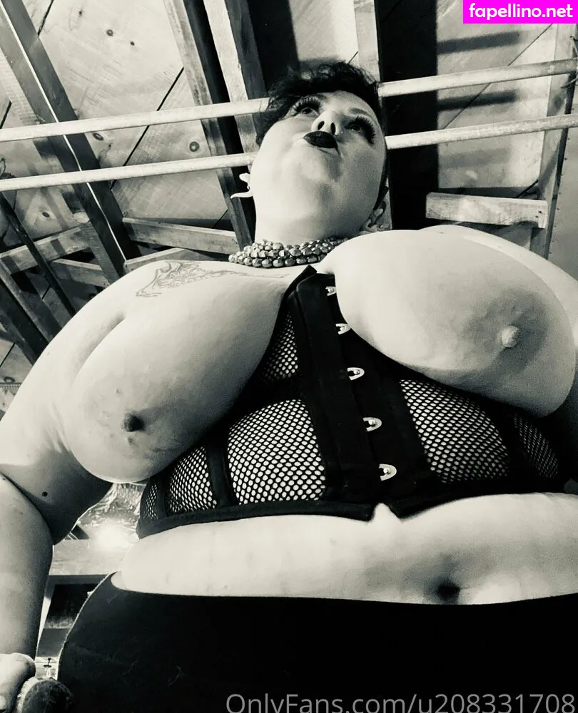 s.t.a.y.g.o.n.e, u208331708 Nude Leaked OnlyFans Photo #NyH2QTLxbZ