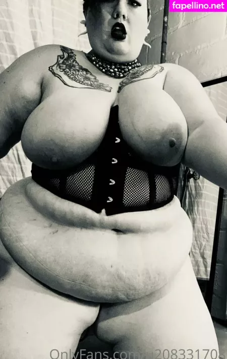 U208331708 OnlyFans Thumbnail #O0asdFTS8h