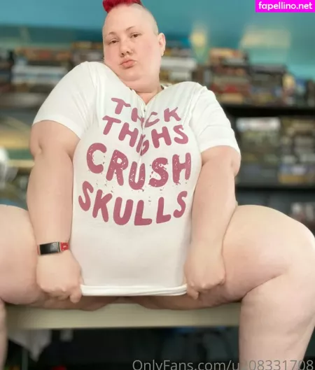 U208331708 OnlyFans Thumbnail #VfWQAOrUOJ