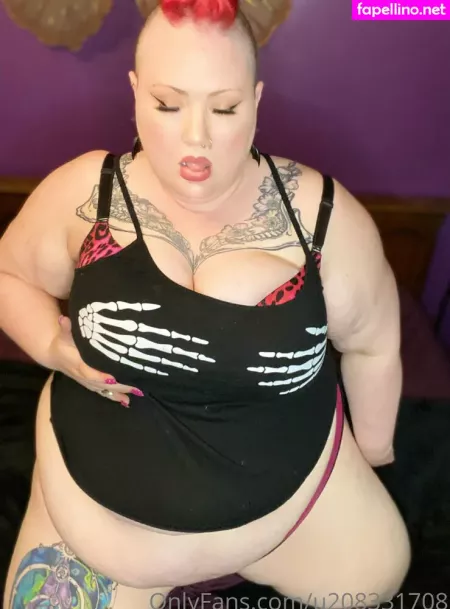 U208331708 OnlyFans Thumbnail #mruXxJwaLD