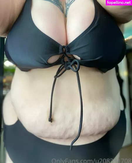 U208331708 OnlyFans Thumbnail #q4KR8ci805