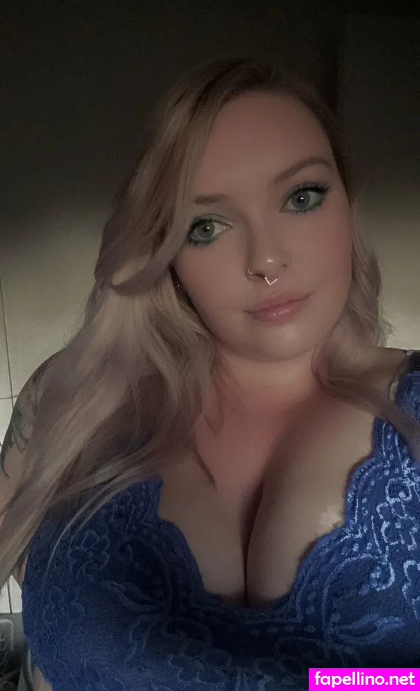 u208773949 Nude Leaked OnlyFans Photo #A3JBmNvJyj