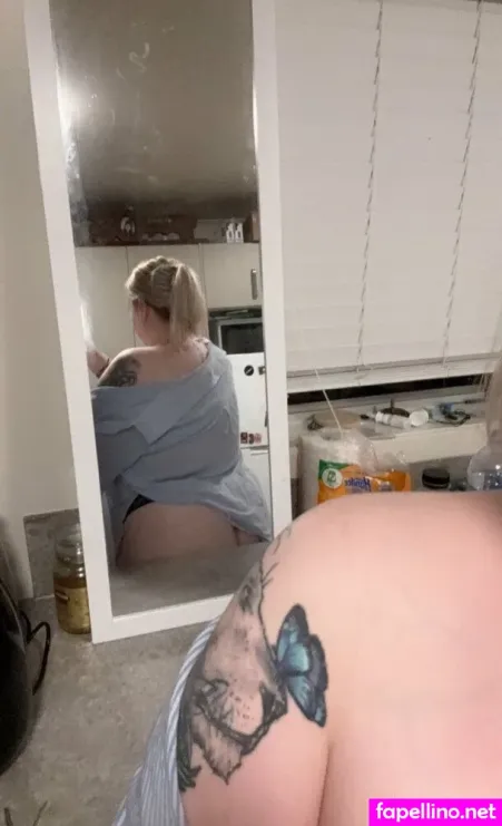 U208773949 OnlyFans Thumbnail #Yk2YA7yTNc