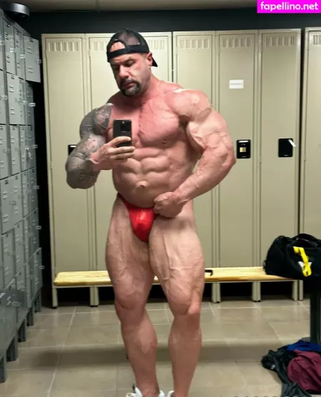 U208826810 OnlyFans Thumbnail #ESe81P0lHn