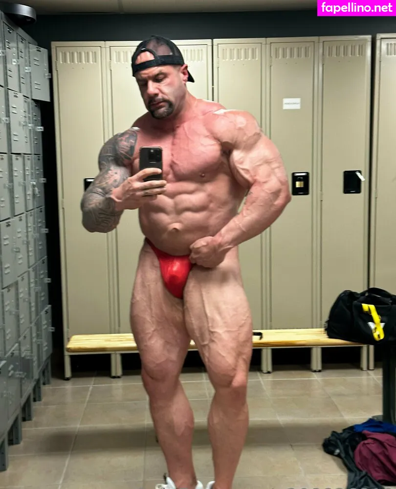 u208826810, weball4good Nude Leaked OnlyFans Photo #ESe81P0lHn