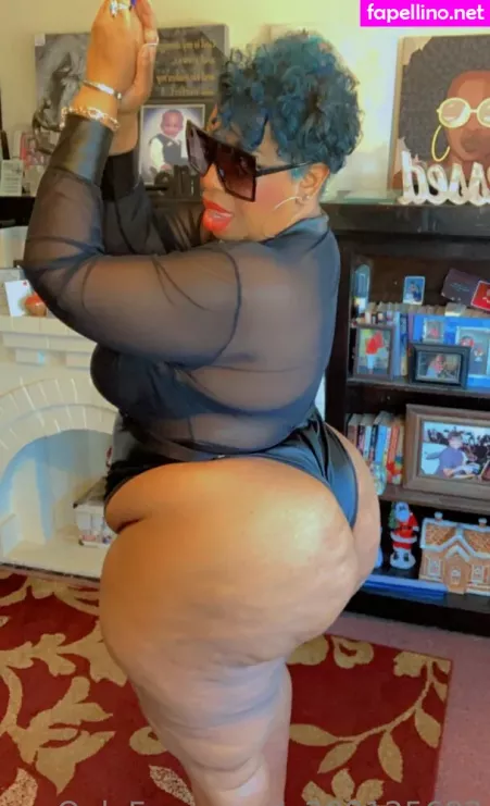 U209125682 OnlyFans Thumbnail #4ijeH2Fanu