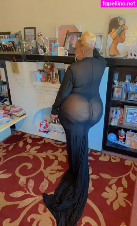 U209125682 OnlyFans Thumbnail #6T6Po8FVHL