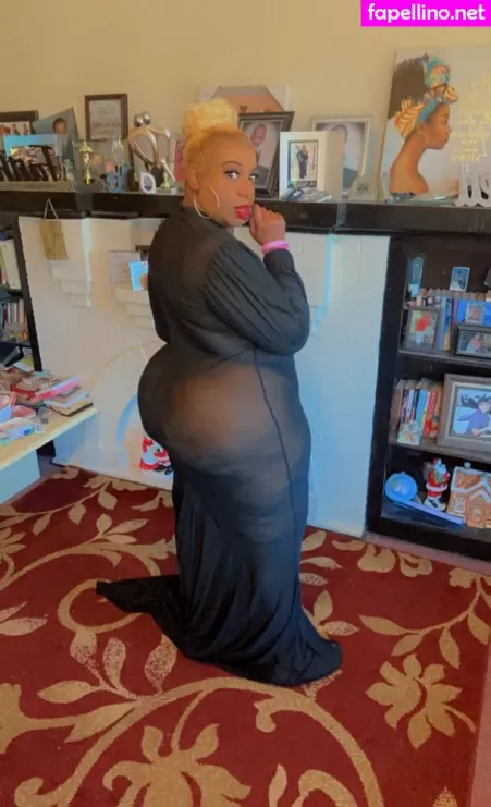 U209125682 OnlyFans Thumbnail #9XtSX3PlEa
