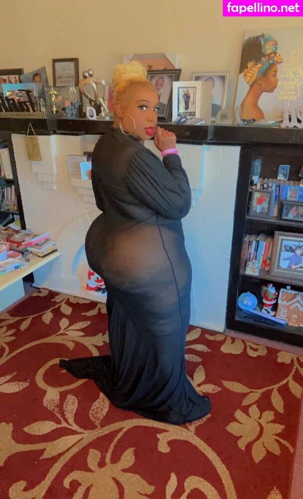 bigcee01_, u209125682 Nude Leaked OnlyFans Photo #9XtSX3PlEa