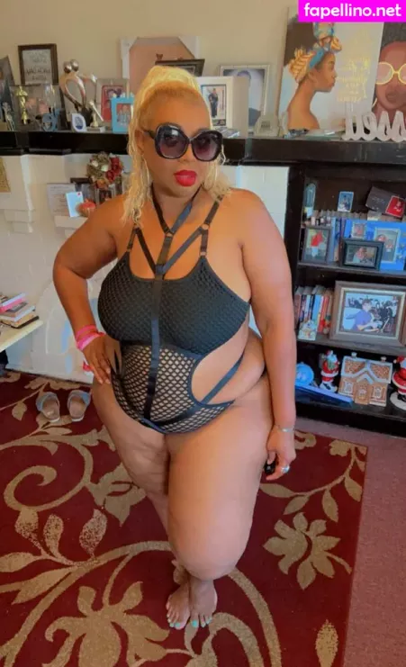 U209125682 OnlyFans Thumbnail #AjHRQVq8SS