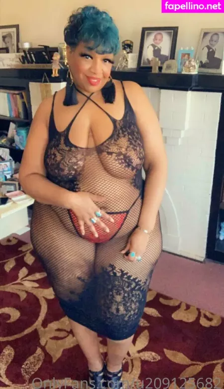 U209125682 OnlyFans Thumbnail #BlIbJgIDMt