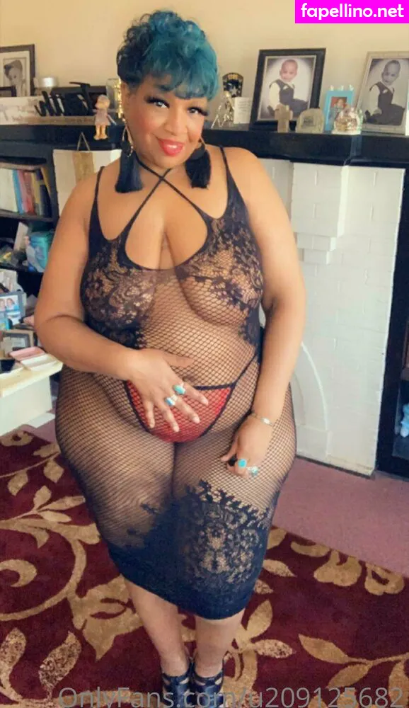 bigcee01_, u209125682 Nude Leaked OnlyFans Photo #BlIbJgIDMt