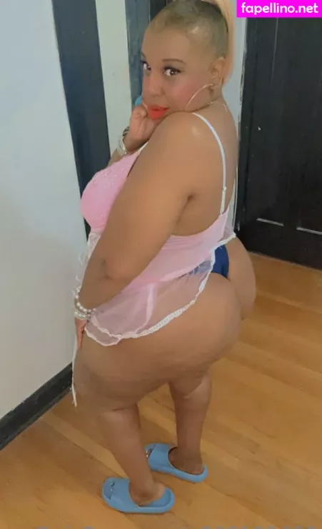 U209125682 OnlyFans Thumbnail #GZH4olvlZw