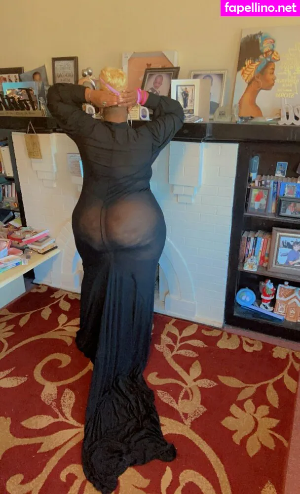 bigcee01_, u209125682 Nude Leaked OnlyFans Photo #JJkHm9FZvV
