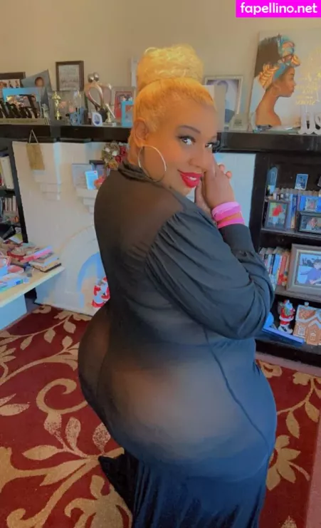 U209125682 OnlyFans Thumbnail #MaJaaEmTSx