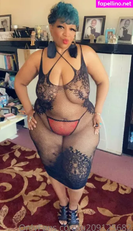 U209125682 OnlyFans Thumbnail #VzfSPIaebj
