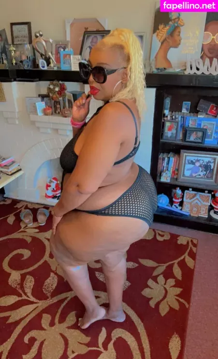 U209125682 OnlyFans Thumbnail #ZB1YfizT4U