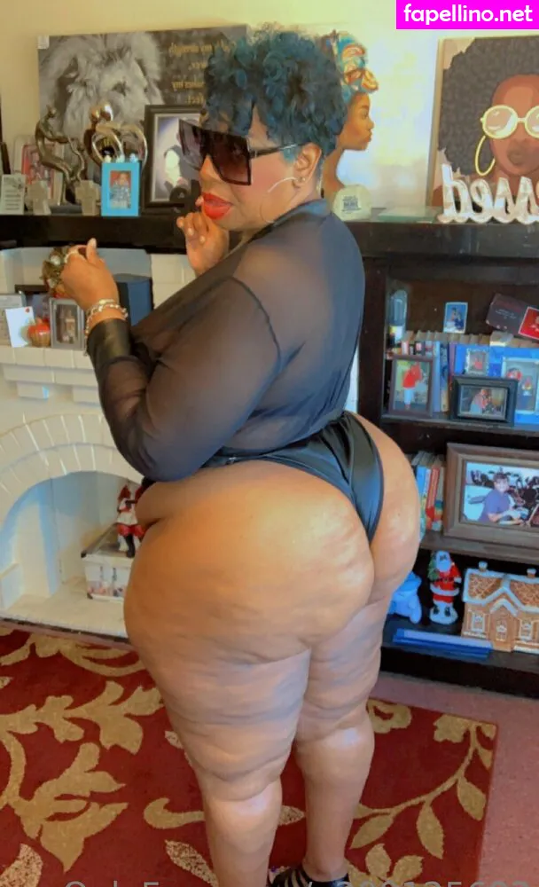 bigcee01_, u209125682 Nude Leaked OnlyFans Photo #hZ2F52FKYO