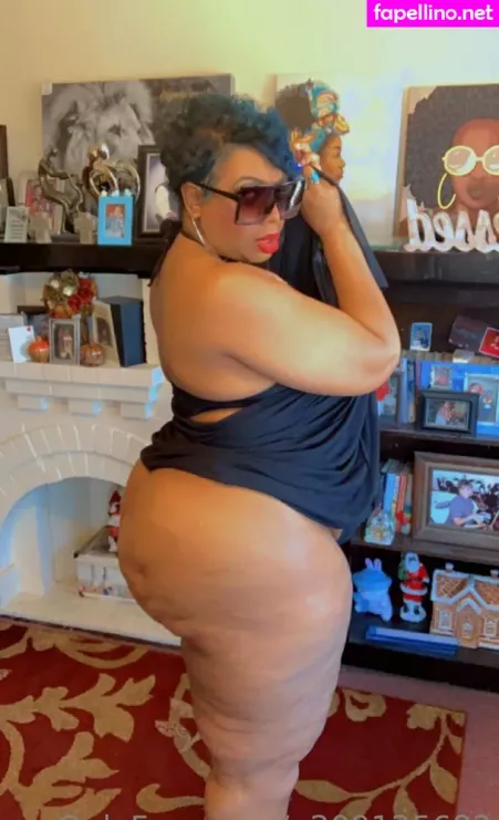 U209125682 OnlyFans Thumbnail #sI2UkPpTdK