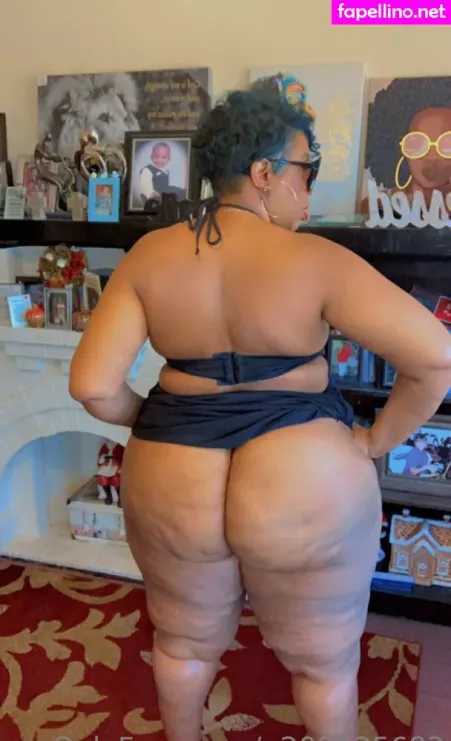 U209125682 OnlyFans Thumbnail #uFXQpqf5If