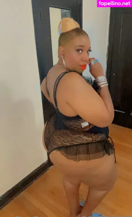 U209125682 OnlyFans Thumbnail #y0FsLZEHrQ