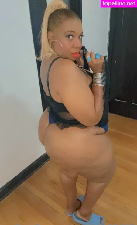 U209125682 OnlyFans Thumbnail #yiGECsSA4y