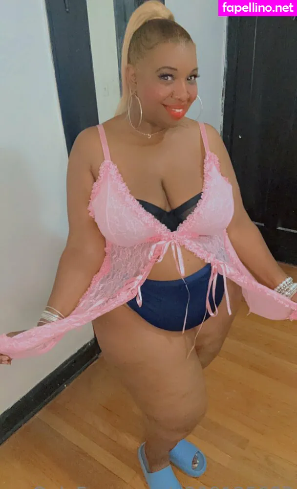 bigcee01_, u209125682 Nude Leaked OnlyFans Photo #ylZwXsROsg