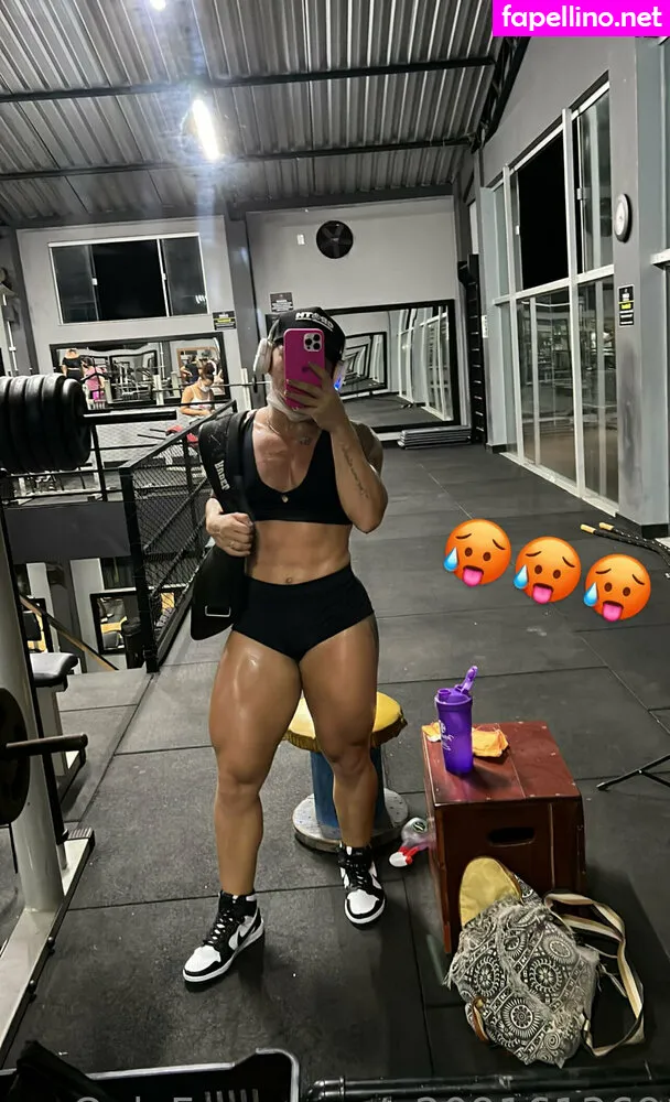 sage_d09, u209161369 Nude Leaked OnlyFans Photo #4FJTBfTA7K