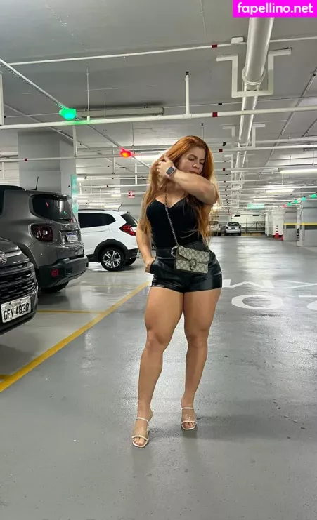 U209161369 OnlyFans Thumbnail #GVEMhMLA2g