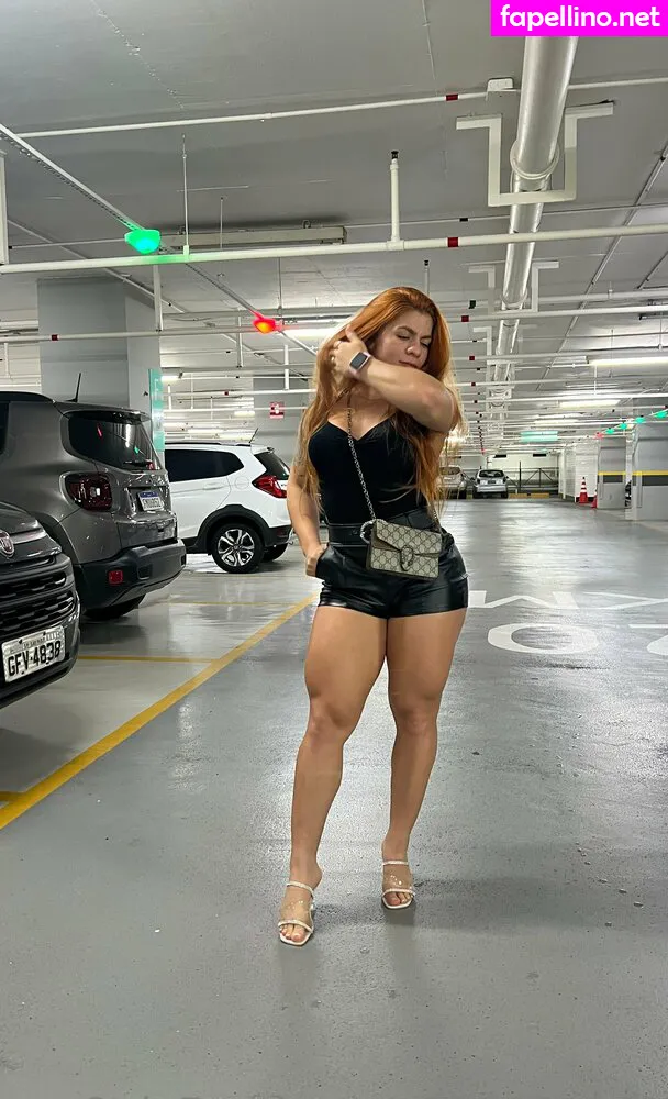 sage_d09, u209161369 Nude Leaked OnlyFans Photo #GVEMhMLA2g