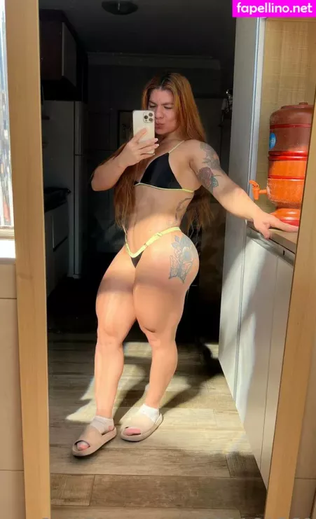 U209161369 OnlyFans Thumbnail #IHActF2G4v
