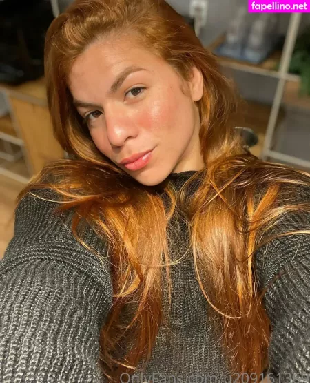 U209161369 OnlyFans Thumbnail #Ioxr9L6ACg