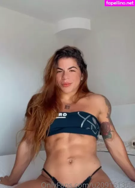 U209161369 OnlyFans Thumbnail #UC1WQ57lAa