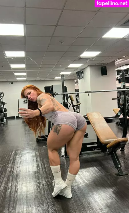 U209161369 OnlyFans Thumbnail #aHJrCpcOeI