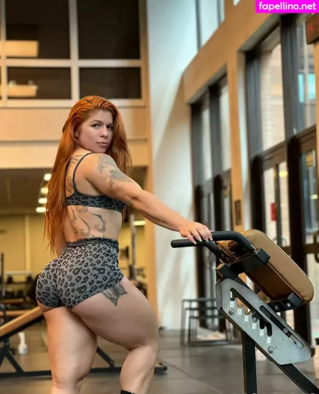 U209161369 OnlyFans Thumbnail #aNdwi04Vf2