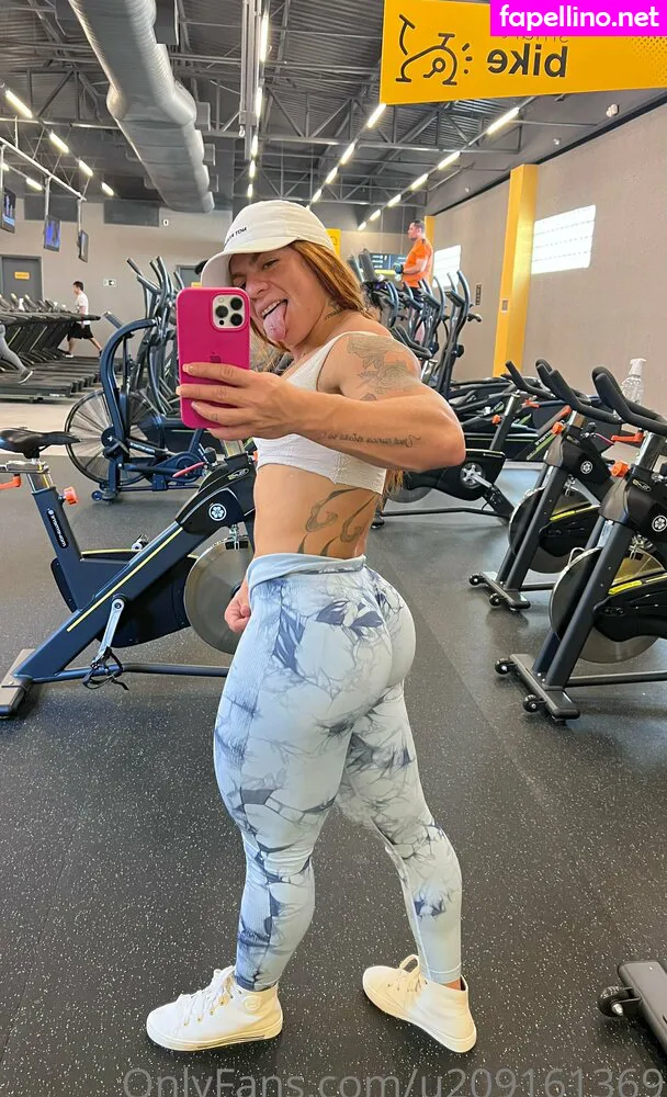 sage_d09, u209161369 Nude Leaked OnlyFans Photo #eLu7UTkkLw