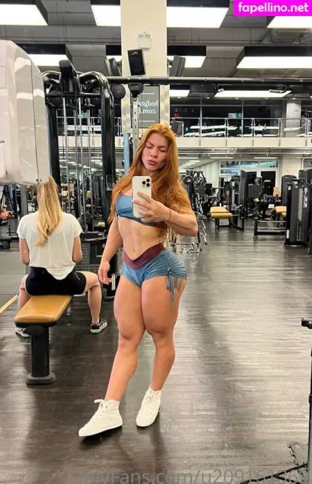 U209161369 OnlyFans Thumbnail #imzNo3SgDa