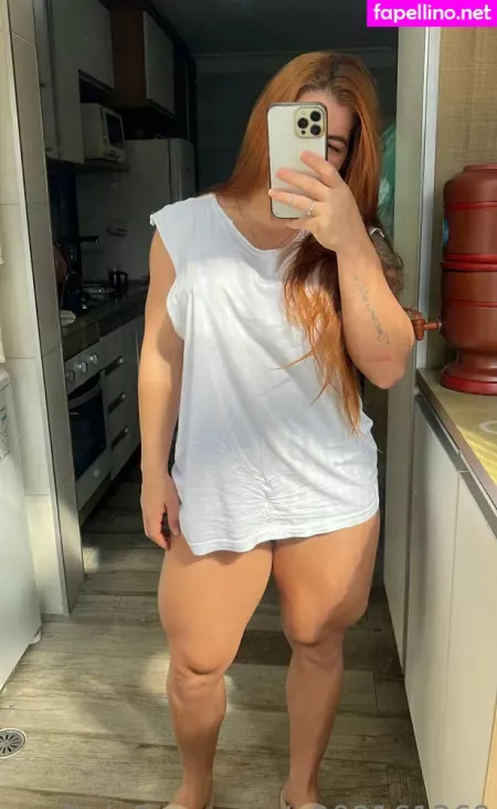 U209161369 OnlyFans Thumbnail #j7yvXVDCJD